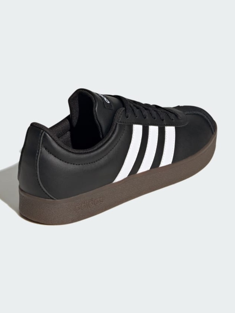 Adidas VL Court Base shoes - Picture 5 of 11